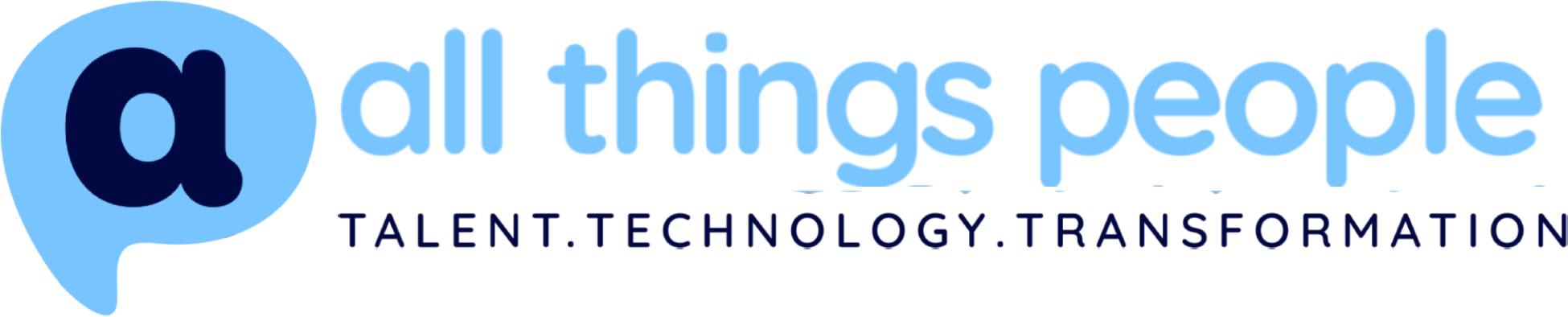 ATP, All Things People, ATP Reflect, ATP Elevate, People Science, Voice Of Employees, Continuous Listening, Employee Engagement, Employee Experience, Proactive action planning, 3Cs of Culture Capability and Commitment
