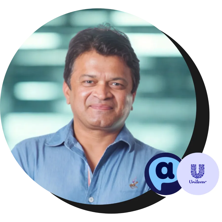 Webinar 58 Anish Singh 2