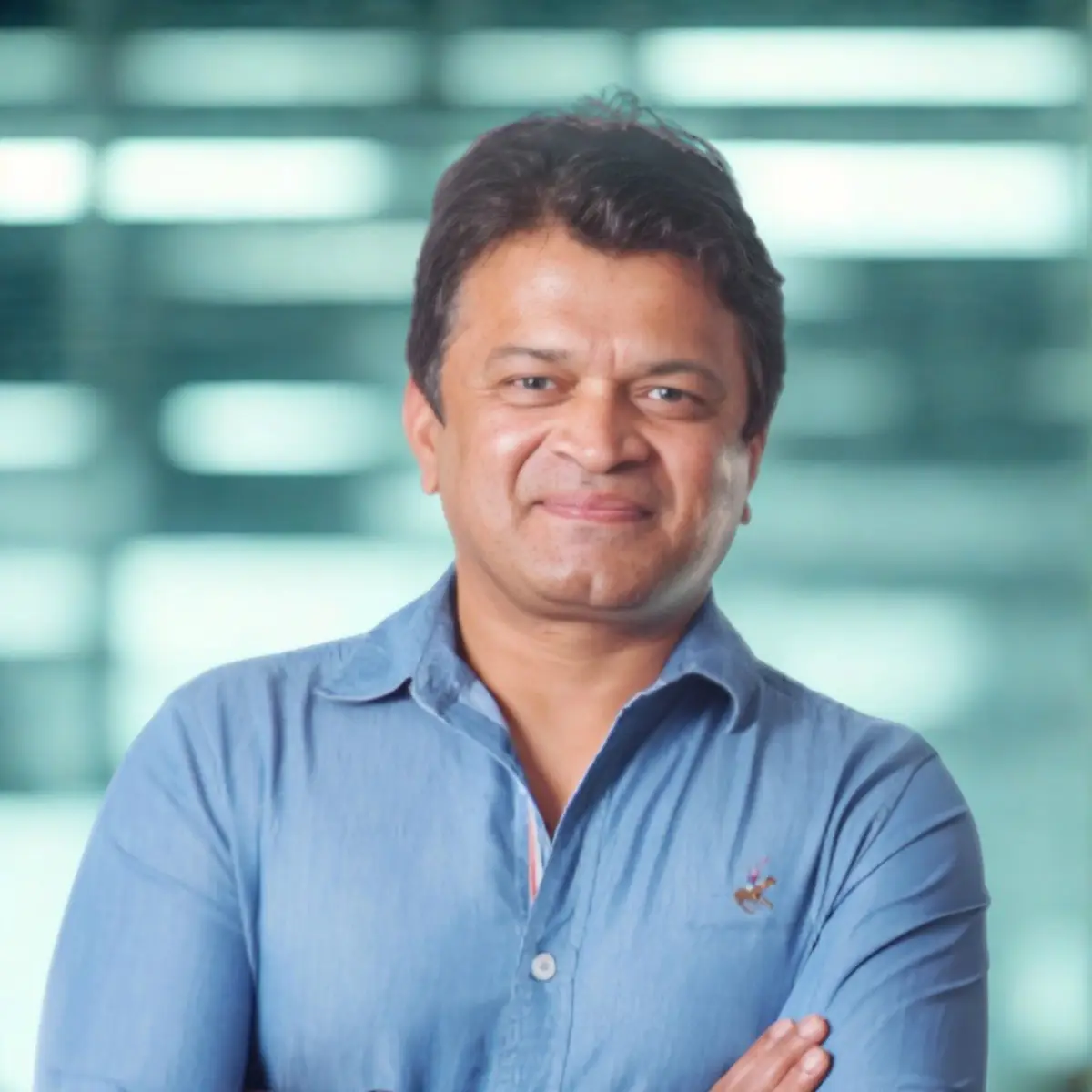 Webinar 68 Anish Singh