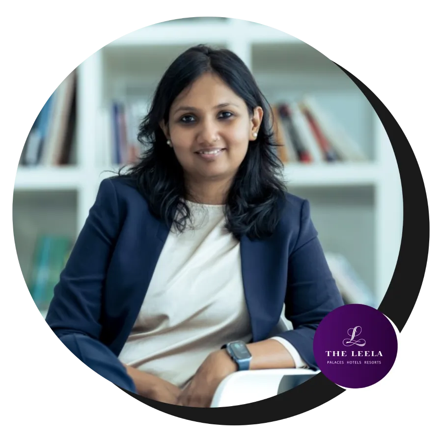 Webinar 60 Isha Goyal 2