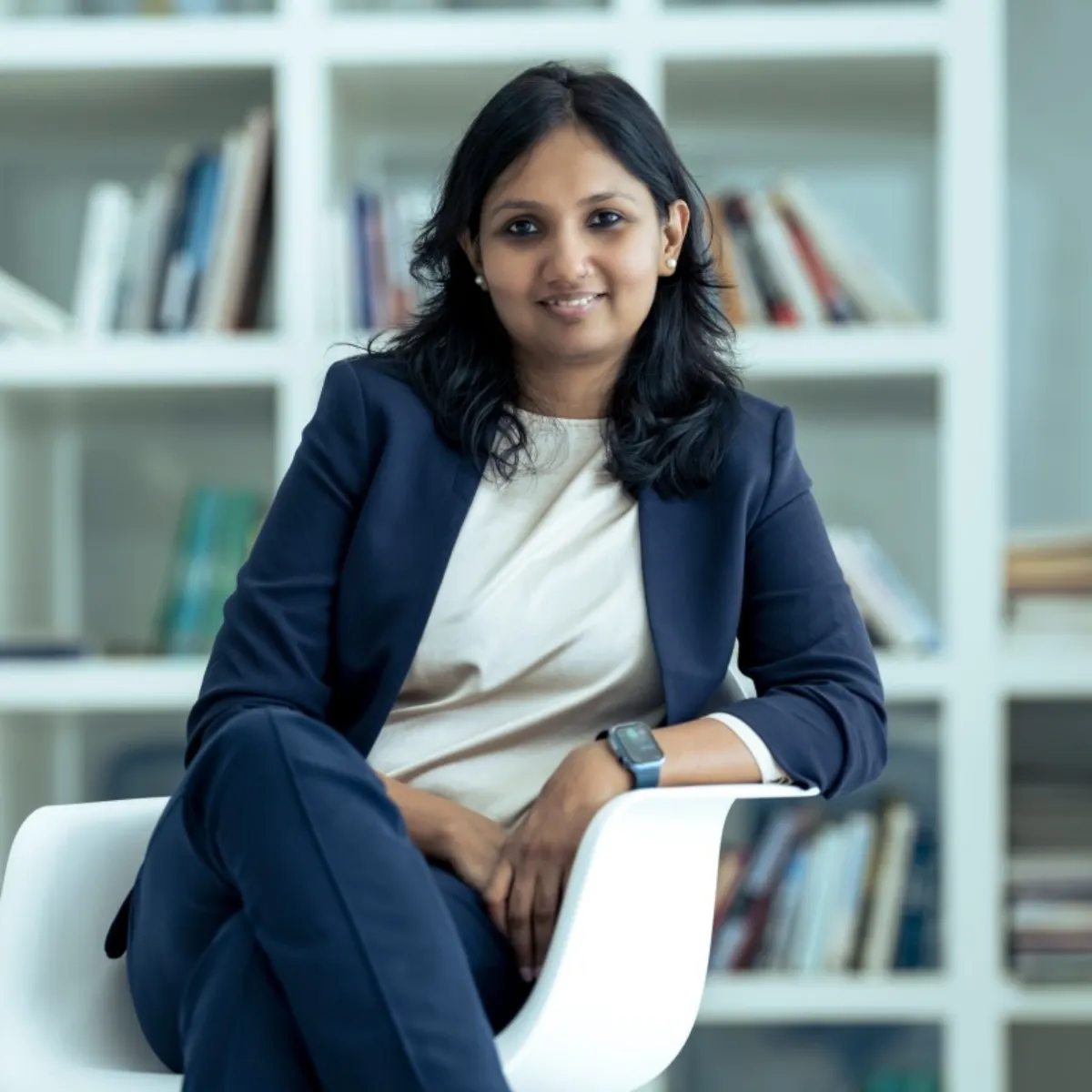 Webinar 71 Isha Goyal