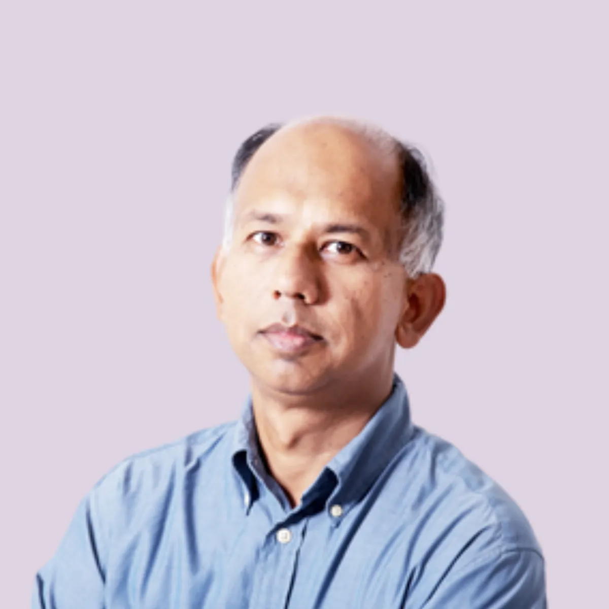 Webinar 70 Kshitij Jain