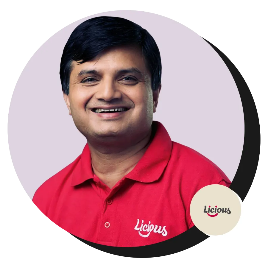 Webinar 59 Naveen Kumar 2