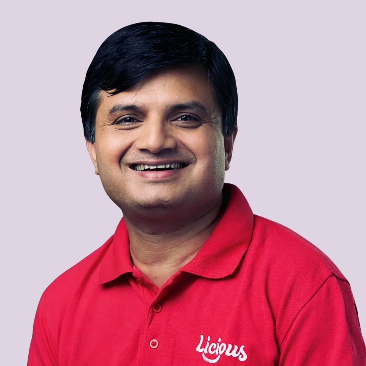 Webinar 69 Naveen Kumar