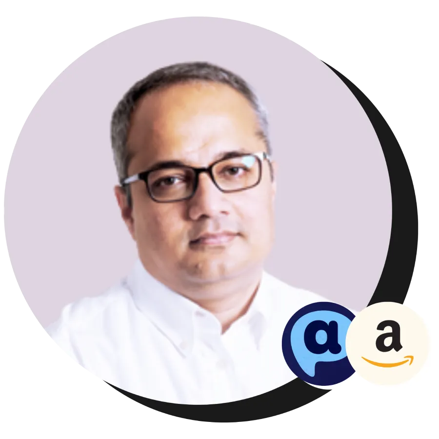 Webinar 61 Shashank Shekhar 2