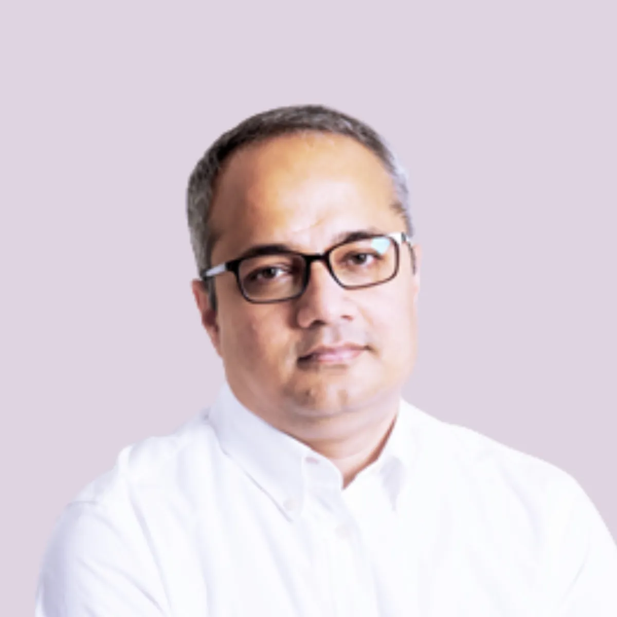 Webinar 72 Shashank Shekhar