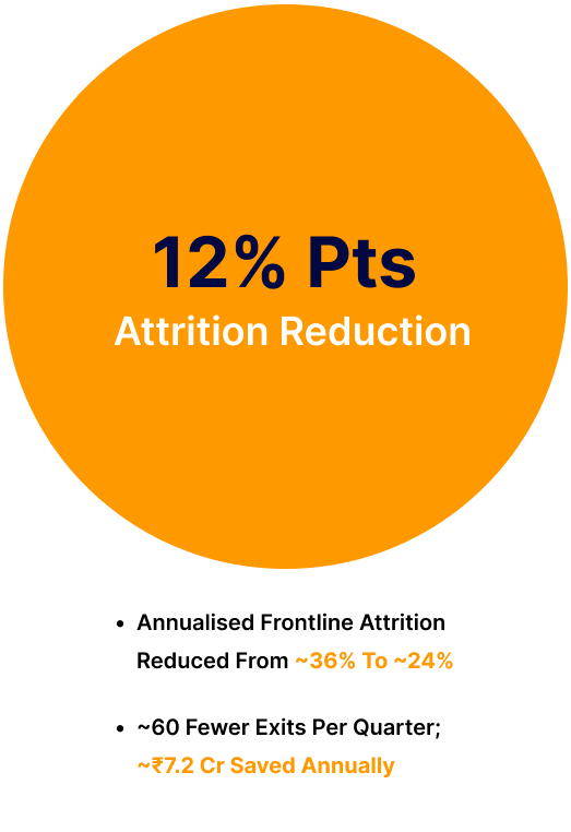 Frame 39 1 e1775742415951