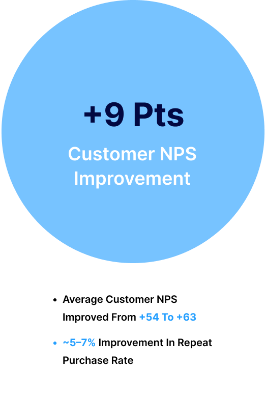 Frame 39 2 e1775742786711