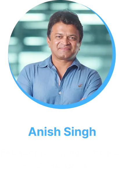 Group 1707483343 (3)