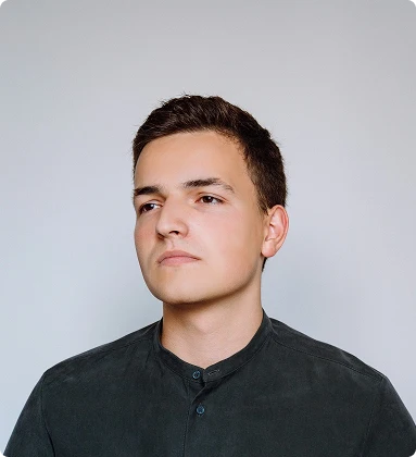 John DoeHR Head, XYZ