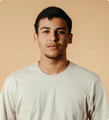 John DoeHR Head, XYZ