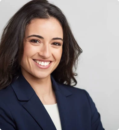 John DoeHR Head, XYZ