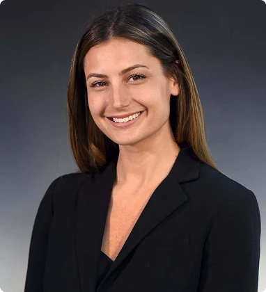 John DoeHR Head, XYZ