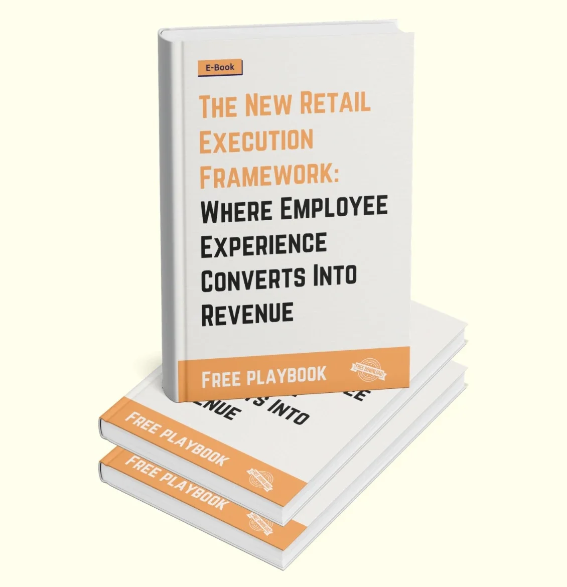 book cover e1777897129629